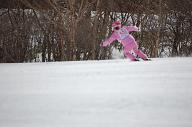 080120_093913_1