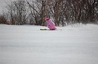 080120_093914_0