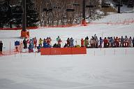 080120_094027_0