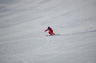 080120_094102_0