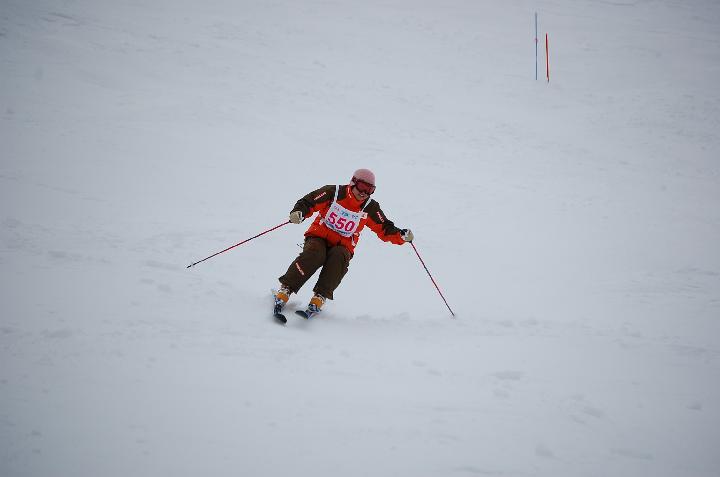 080120_110212_0.jpg