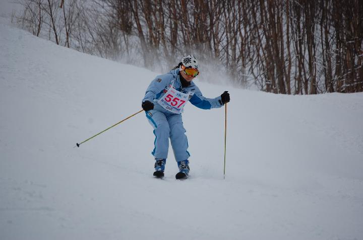 080120_110401_1.jpg