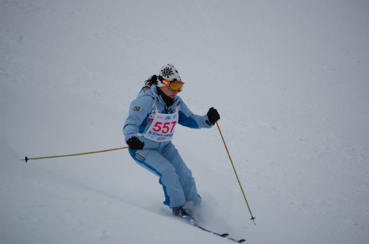 080120_110404_0.jpg