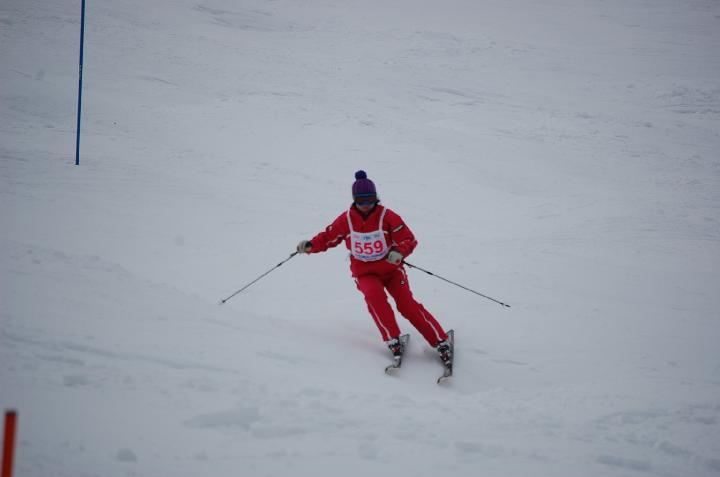 080120_110450_0.jpg