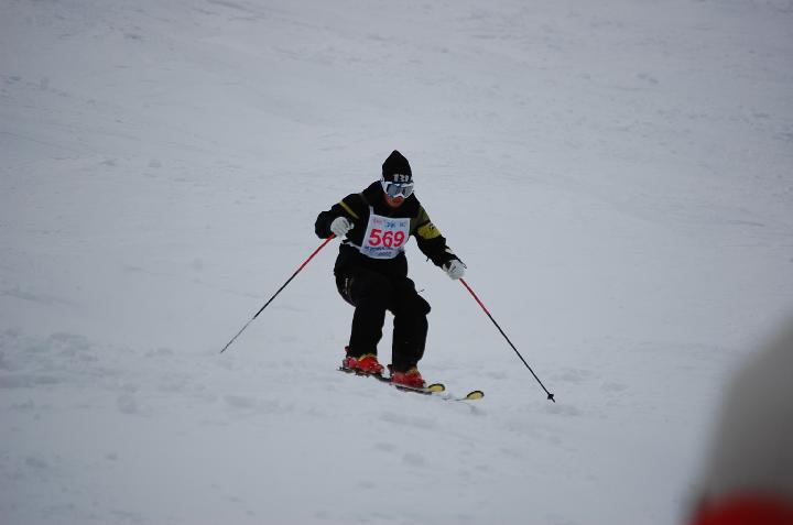 080120_110838_1.jpg