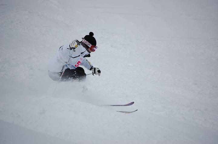 080120_111144_1.jpg