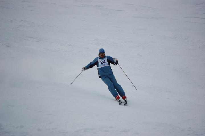 080120_112214_0.jpg