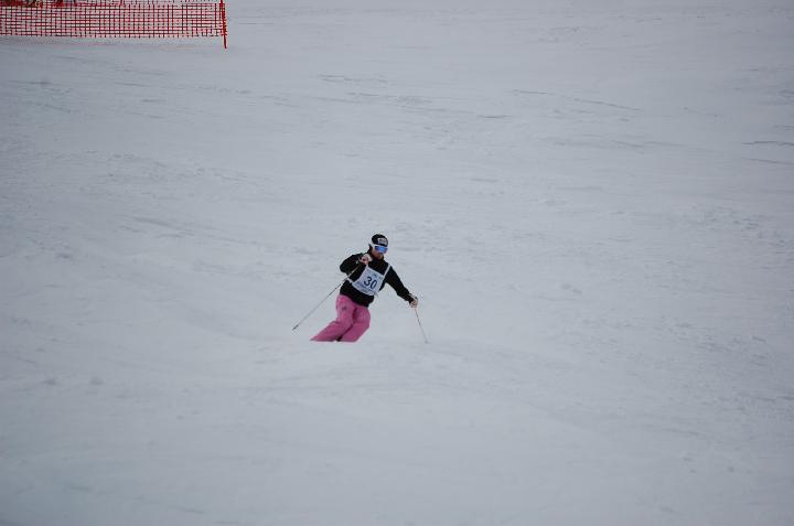 080120_112337_0.jpg