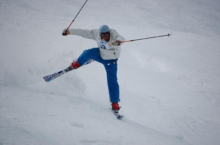 080120_115650_0.jpg