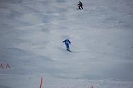 080120_092307_0