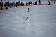 080120_092433_0