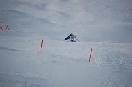 080120_092442_0