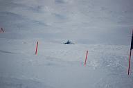 080120_092443_0