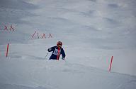 080120_092800_0