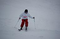 080120_110332_1