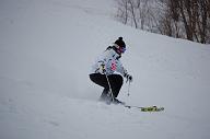 080120_111141_1