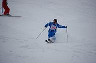 080120_111232_0