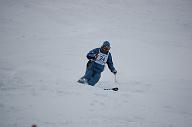 080120_112215_1