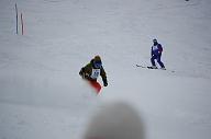 080120_113531_0