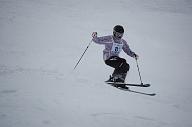 080120_114504_1