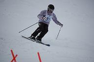 080120_114506_0