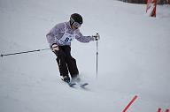 080120_114507_0