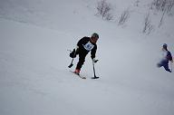 080120_114557_1