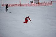 080120_115013_1