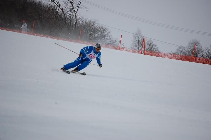 080120_131332_0.jpg