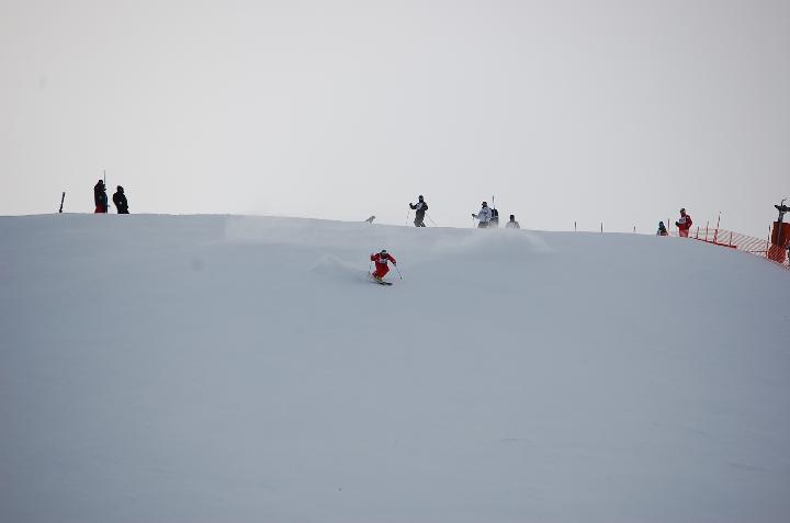 080120_134537_0.jpg