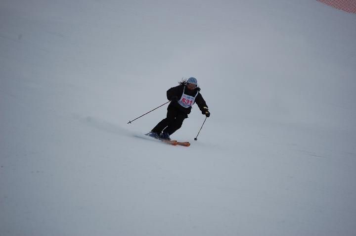 080120_142110_0.jpg