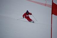 080120_140732_0