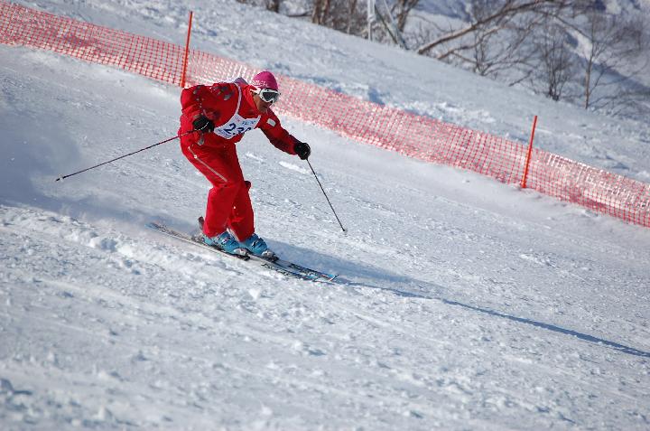080121_105155_0.jpg