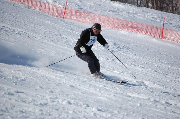 080121_110006_1.jpg