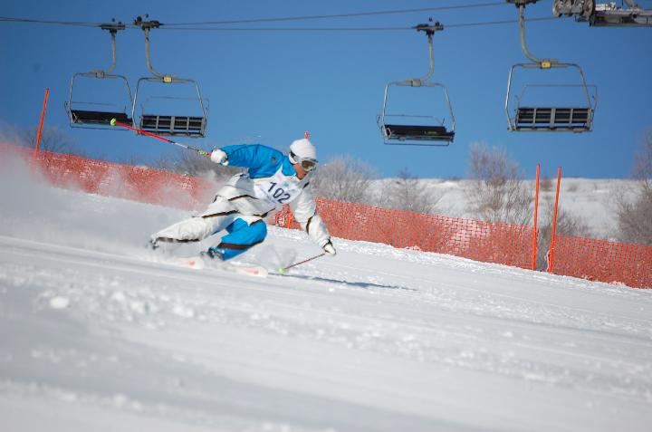 080121_092446_2.jpg