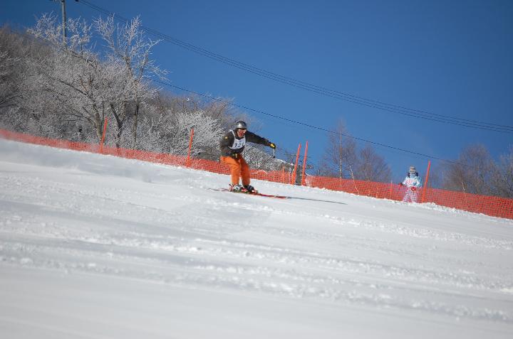 080121_092920_0.jpg