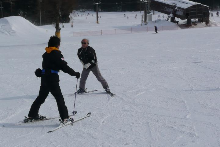080125_103931_0.jpg
