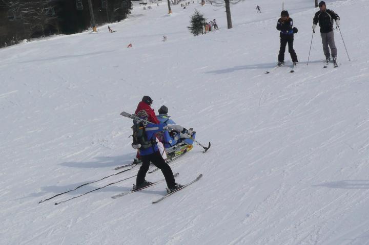 080125_104147_0.jpg