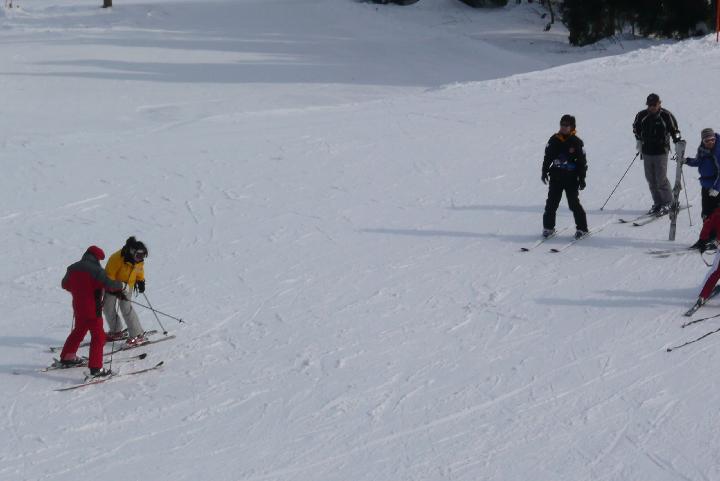 080125_104201_0.jpg