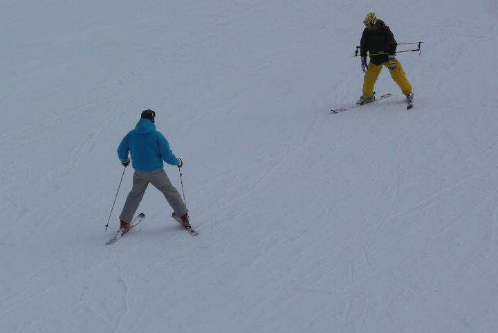 080125_104238_0.jpg