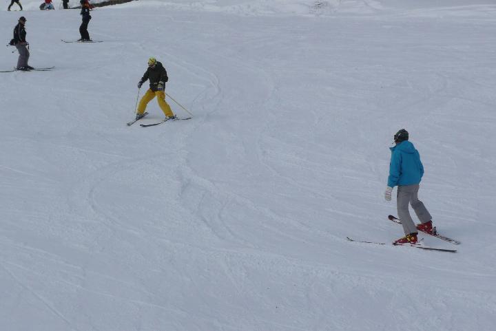 080125_110003_0.jpg