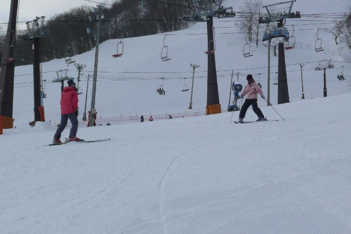 080125_110200_0.jpg