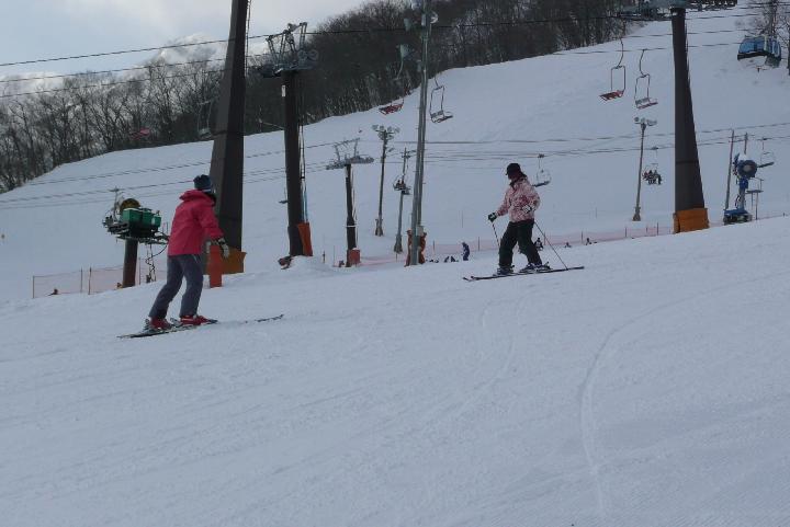 080125_110203_0.jpg