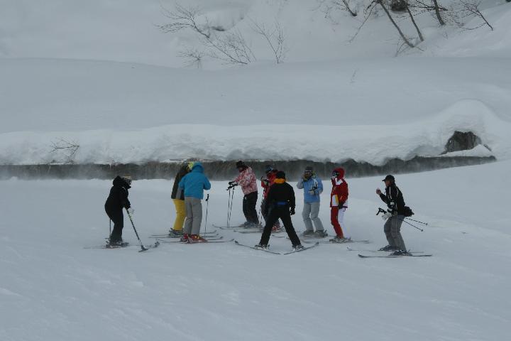 080125_112021_0.jpg
