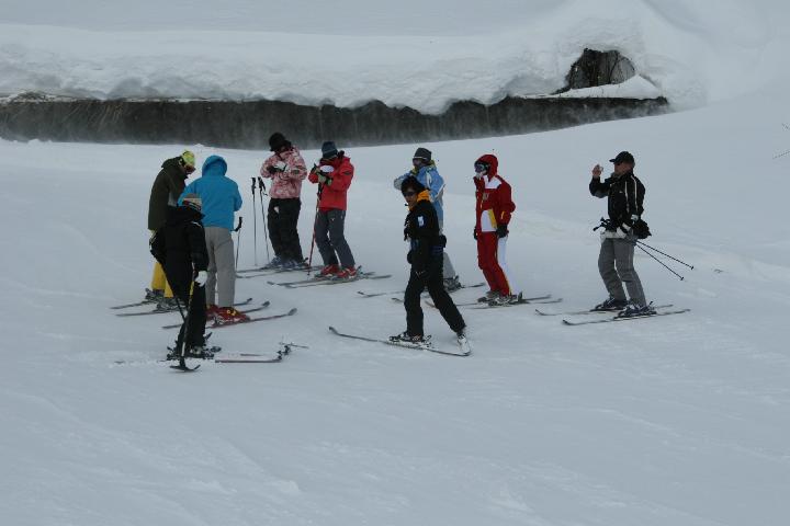 080125_112029_0.jpg