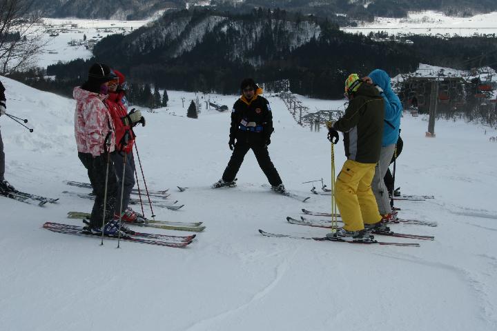 080125_112115_0.jpg