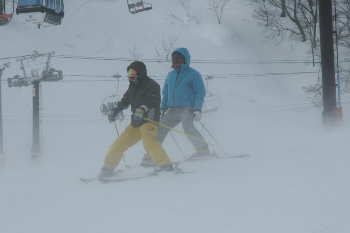 080125_112552_2.jpg