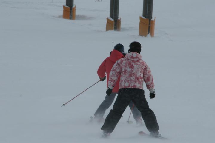 080125_112555_0.jpg