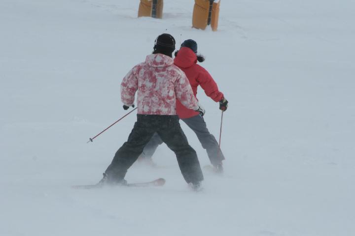 080125_112556_0.jpg