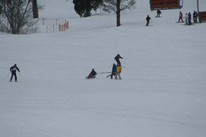 080125_113357_3.jpg